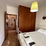 Tzo