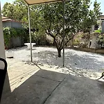 Tzo