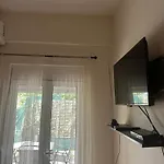 Tzo アパート
